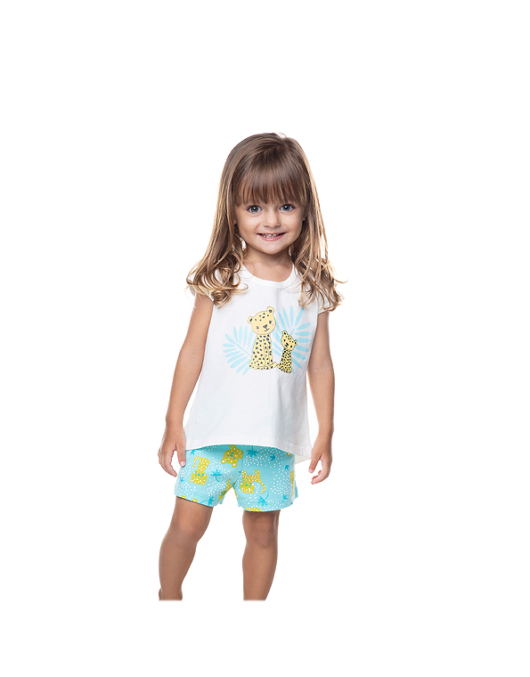 Pijama-curto-estampado-infantil-feminino-onca-Have-Fun-Carambolina-31994-modelo.jpg