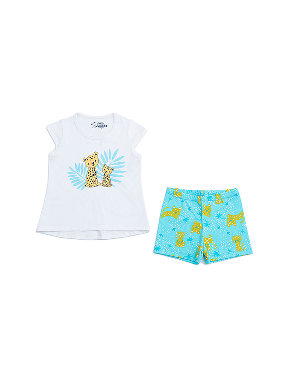 Pijama-curto-estampado-infantil-feminino-onca-Have-Fun-Carambolina-31994.jpg