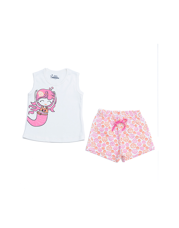 Pijama-curto-estampado-infantil-feminino-sereia-Have-Fun-Carambolina-31989.jpg