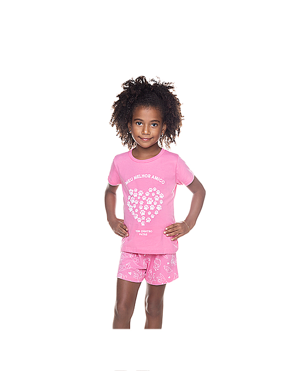 Pijama-curto-estampado-juvenil-feminino-patinhas-Have-Fun-Carambolina-32004-modelo.jpg