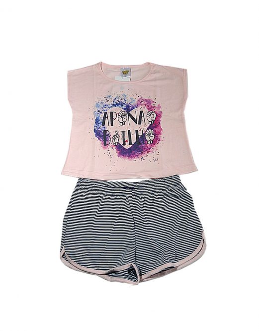 Pijama-curto-infantil-e-infanto-juvenil-feminino-estampado-Have-Fun-carambolina-27876-rosa.jpg