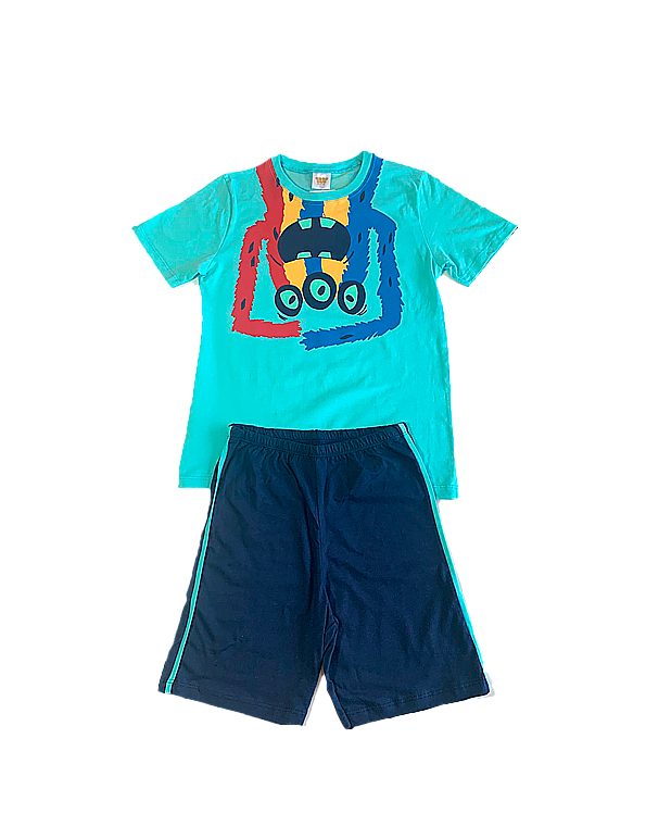 Pijama-curto-infantil-e-infanto-juvenil-masculino-brilha-no-escuro-Have-Fun-Carambolina-32019-azul.jpg
