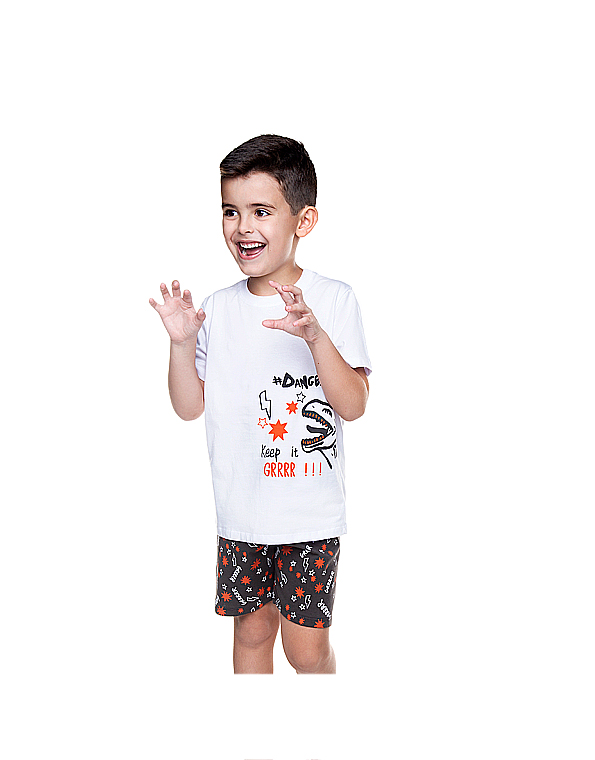 Pijama-curto-infantil-e-infanto-juvenil-masculino-dinossauro-Have-Fun-Carambolina-32021-modelo.jpg