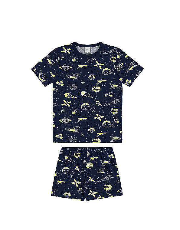 Pijama-curto-infantil-estampado-espaco-masculino-Alakazoo-Carambolina-29285-marinho.jpg