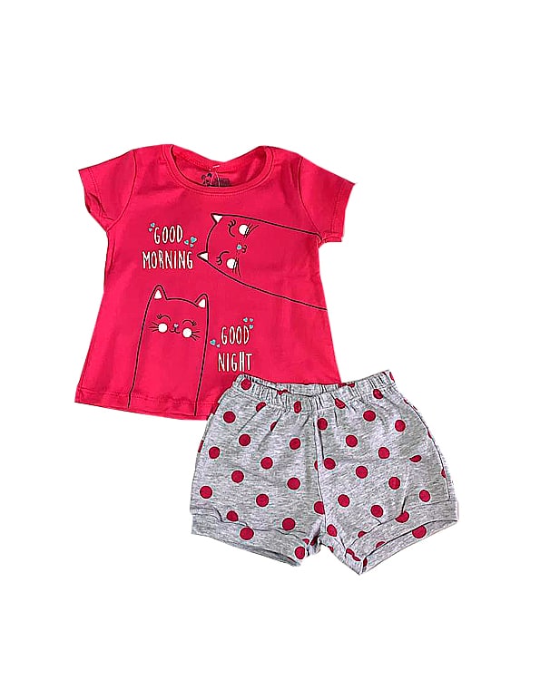 Pijama-curto-infantil-feminino-gatinha-Hve-Fun-Carambolina-29262-pink.jpg