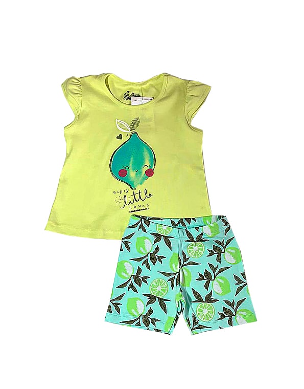 Pijama-curto-infantil-feminino-limao-Have-Fun-Carambolina-29259-verde.jpg