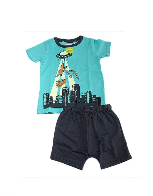 Pijama-curto-infantil-masculino-dinossauro-Have-Fun-Carambolina-27877-verde.jpg