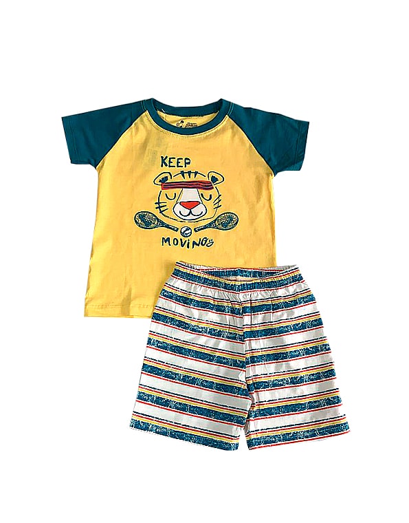 Pijama-curto-infantil-masculino-estampado-Have-Fun-Carambolina-29254-amarelo.jpg