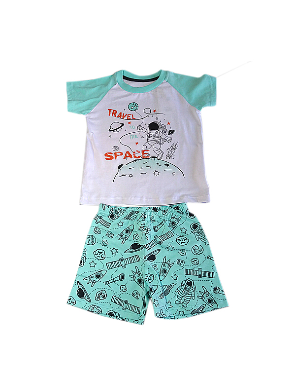 Pijama-curto-infantil-menino-Astronauta-Verde-25729.jpg