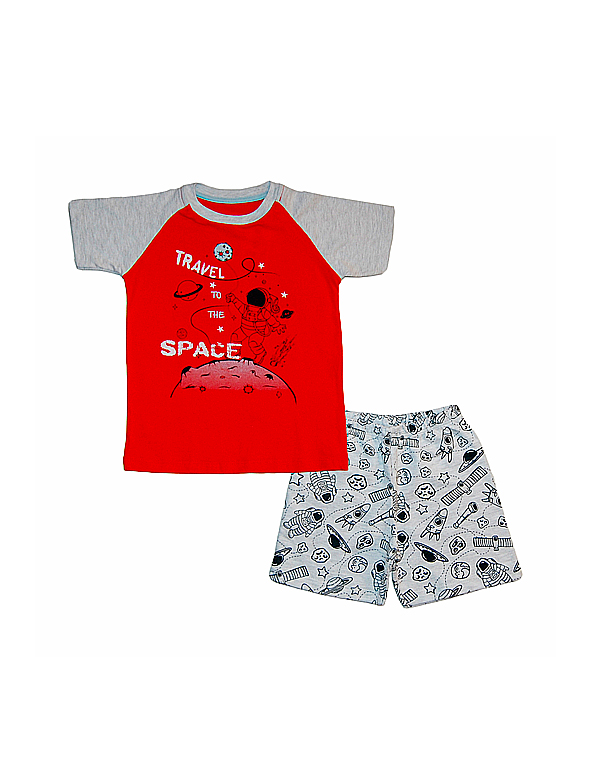 Pijama-curto-infantil-menino-Astronauta-Vermelho-25729.jpg