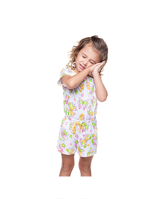 Pijama-curto-juvenil-estampado-feminino-borboletas-Have-Fun-Carambolina-31998-modelo.jpg