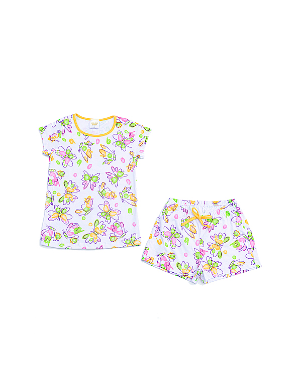 Pijama-curto-juvenil-estampado-feminino-borboletas-Have-Fun-Carambolina-31998.jpg