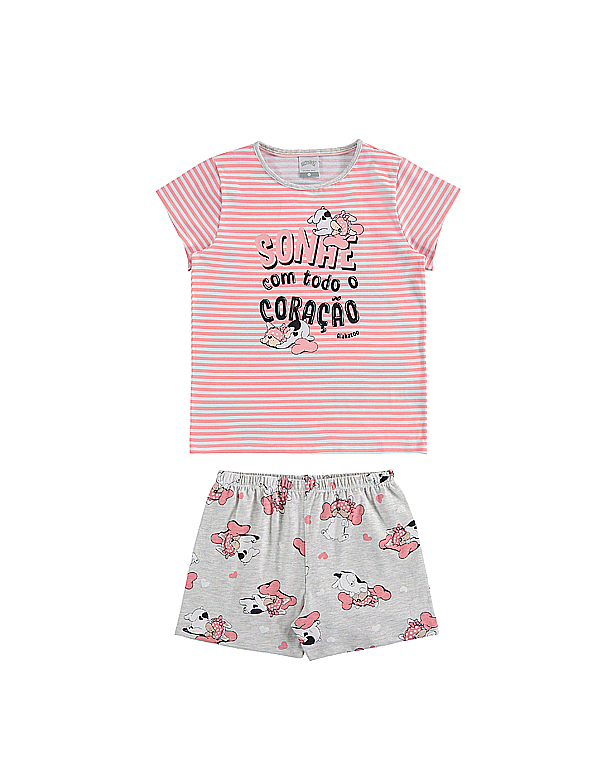 Pijama-curto-mix-de-estampas-infantil-e-juvenil-feminino-Alakazoo-Carambolina-30430-rosa.jpg