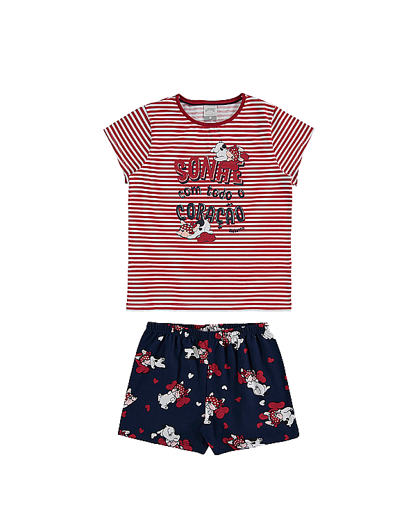 Pijama-curto-mix-de-estampas-infantil-e-juvenil-feminino-Alakazoo-Carambolina-30430-vermelho.jpg