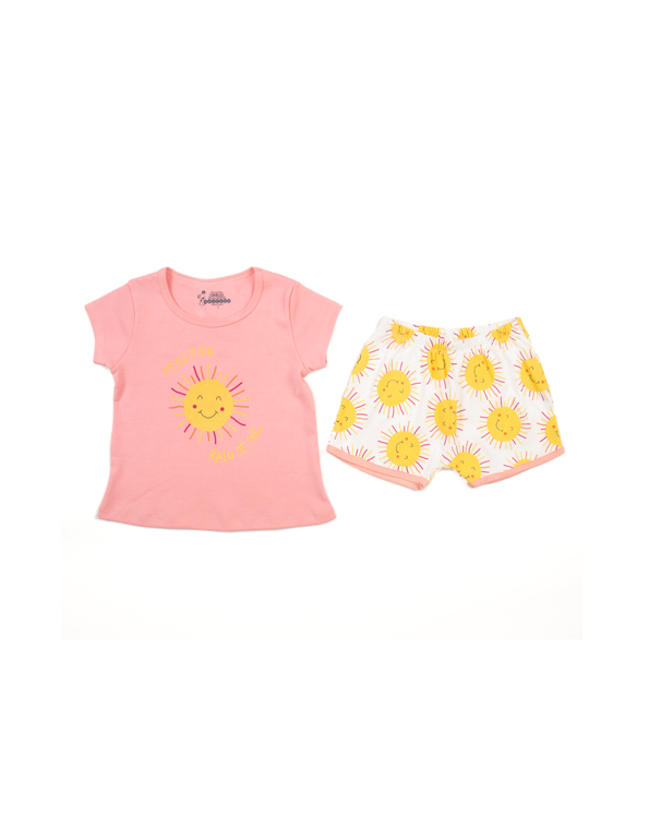 Pijama-de-short-e-camiseta-com-estampas-infantil-feminino-sol-Have-Fun-Carambolina-30456-rosa.jpg