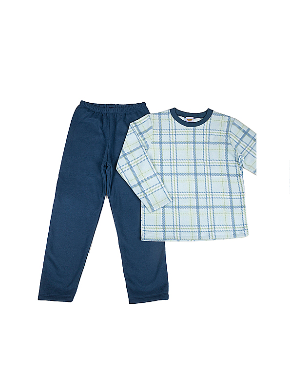 Pijama-de-soft-infantil-masculino-estampado-Have-Fun-Carambolina-31160-azul.jpg