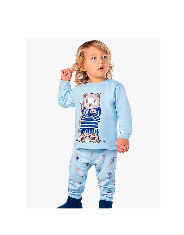 Pijama-furao-moletinho-apeluciado-estampado-infantil-menino-Dedeka-Carambolina-31373-modelo.jpg