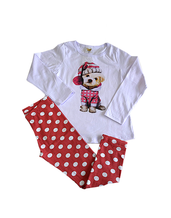 Pijama-infantil-e-infanto-juvenil-cachorro-feminino-Have-Fun-Carambolina-28920-branco.jpg