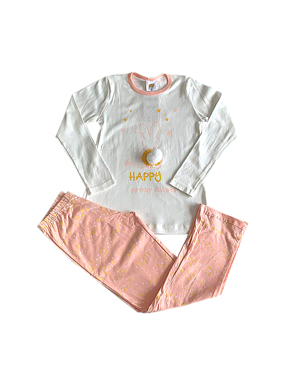 Pijama-infantil-e-infanto-juvenil-feminino-coelho-Have-Fun-Carambolina-29904.jpg