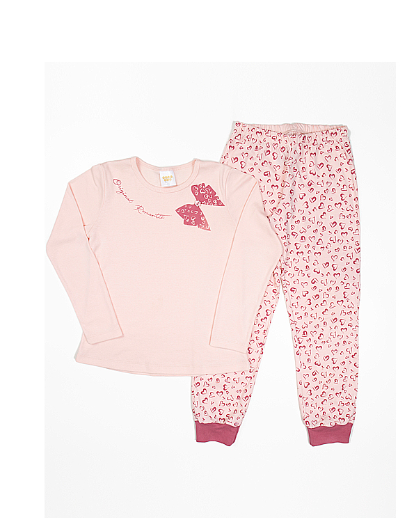 Pijama-infantil-e-infanto-juvenil-feminino-romantic-Have-Fun-Carambolina-29889-rosa.jpg