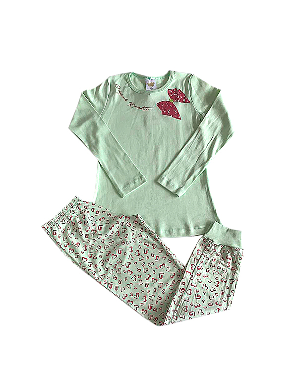 Pijama-infantil-e-infanto-juvenil-feminino-romantic-Have-Fun-Carambolina-29889-verde.jpg