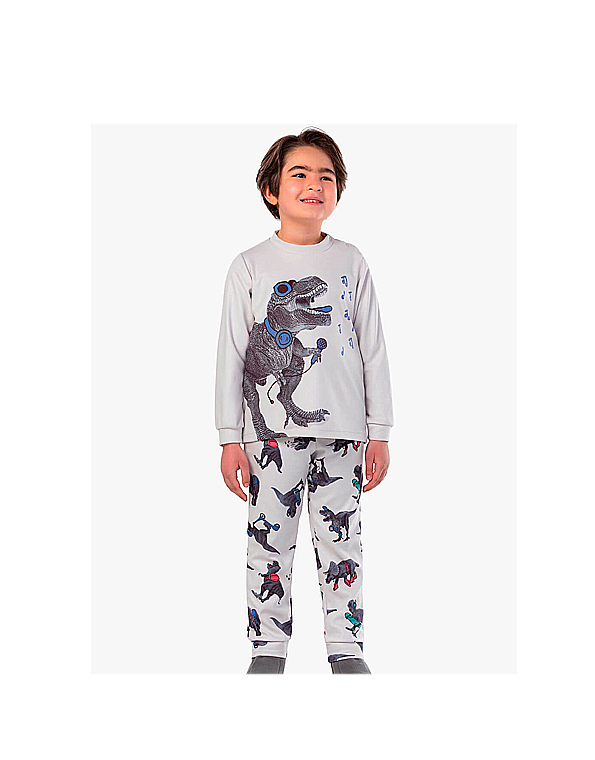 Pijama-infantil-e-juvenil-de-soft-sublimado-dino-Dedeka-Carambolina-31382-modelo.jpg