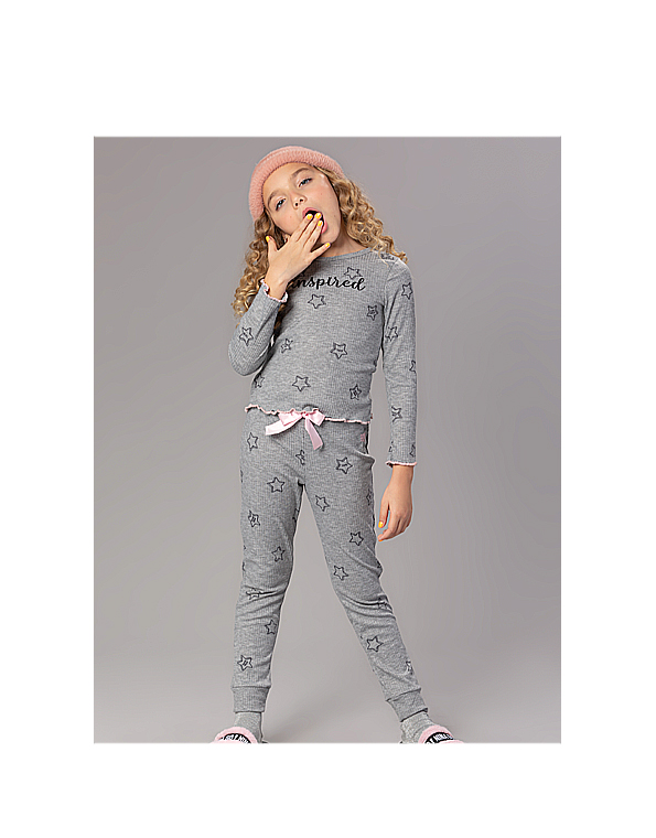 Pijama-infantil-e-juvenil-feminino-canelado-com-estampa-e-laco-na-cintura-Acucena-Carambolina-31578-modelo.jpg