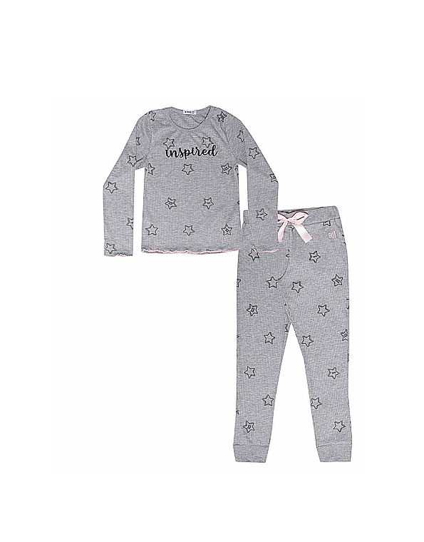 Pijama-infantil-e-juvenil-feminino-canelado-com-estampa-e-laco-na-cintura-Acucena-Carambolina-31578.jpg