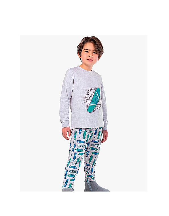 Pijama-infantil-e-juvenil-moletinho-apeluciado-com-punhos-estampado-skates-Dedeka-Carambolina-31378-modelo.jpg