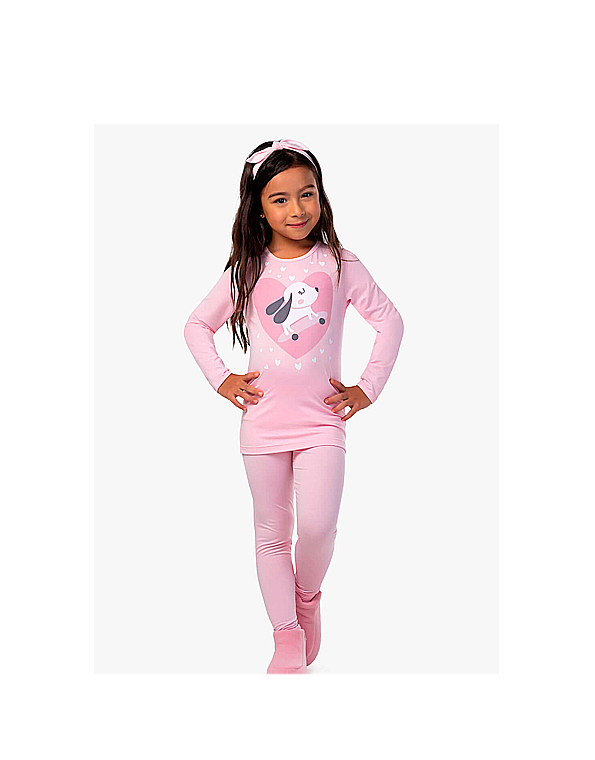 Pijama-infantil-e-juvenil-termico-apeluciado-cachorrinha-rosa-Dedeka-Carambolina-31387-modelo.jpg