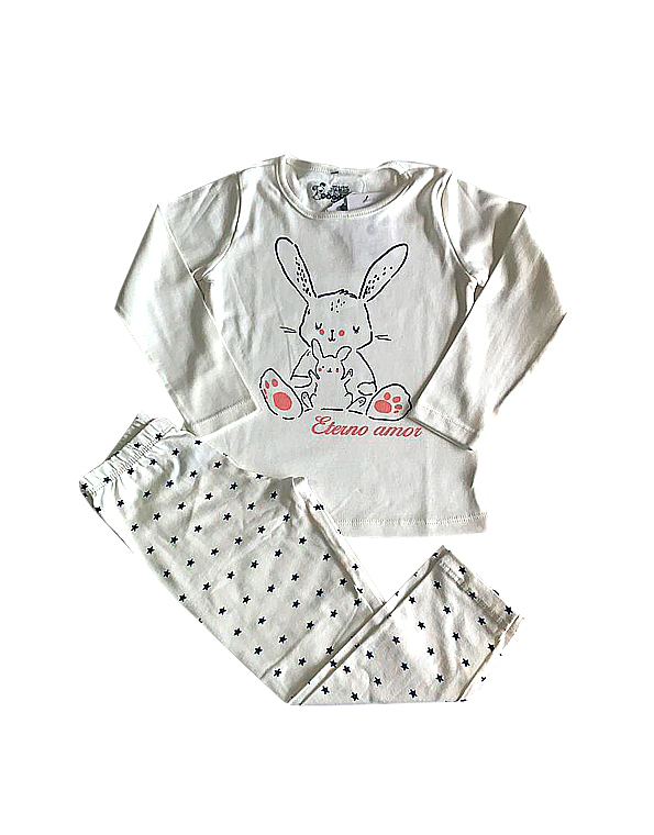 Pijama-infantil-em-malha-coelho-feminino-Have-Fun-Carambolina-29903-off-white.jpg