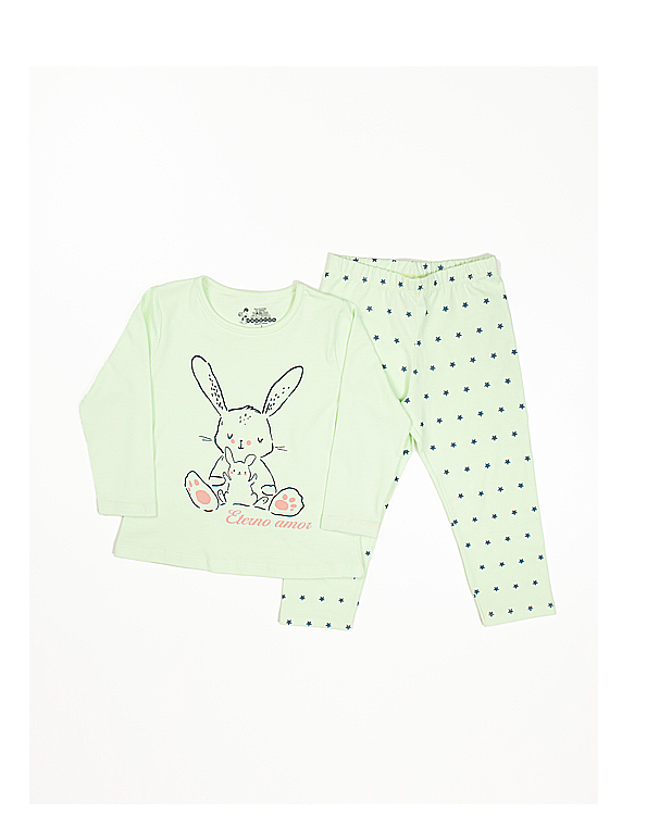 Pijama-infantil-em-malha-coelho-feminino-Have-Fun-Carambolina-29903-verde.jpg