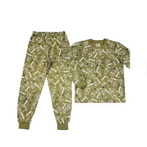 Pijama-longo-de-malha-com-punhos-infantil-e-juvenil-masculino-estampado-Have-Fun-Carambolina-31158-verde.jpg