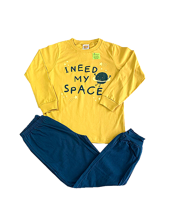 Pijama-longo-de-malha-com-punhos-infantil-e-juvenil-masculino-space–-brilha-no-escuro-Have-Fun-Carambolina-31153-amarelo.jpg