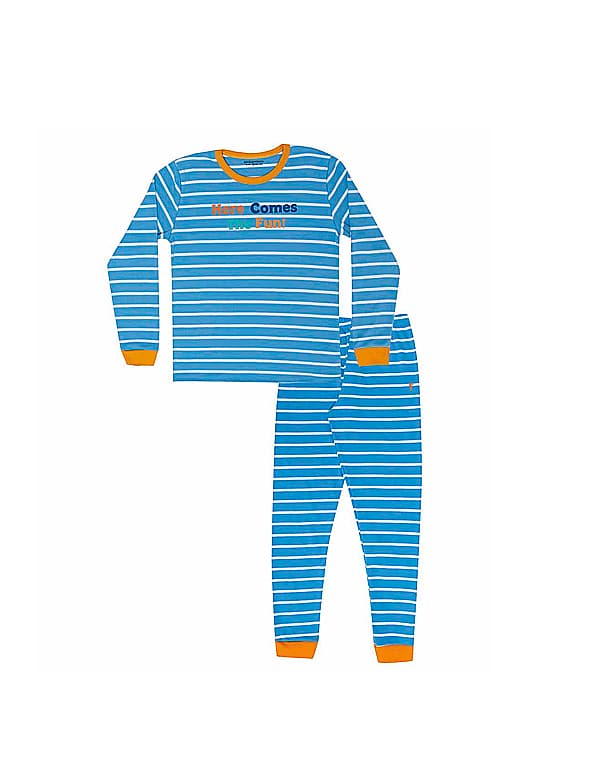 Pijama-longo-de-malha-com-punhos-infantil-masculino-listrado-Onda-Marinha-Carambolina-31595.jpg
