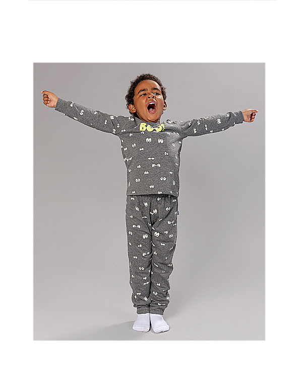Pijama-longo-de-malha-infantil-masculino-estampado-Onda-Marinha-Carambolina-31361-modelo.jpg