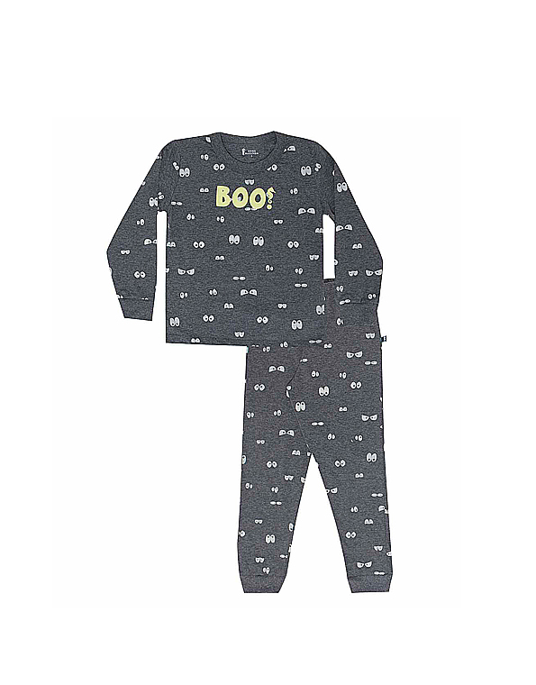 Pijama-longo-de-malha-infantil-masculino-estampado-Onda-Marinha-Carambolina-31361.jpg