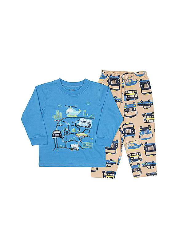 Pijama-longo-de-moletinho-infantil-masculino-estampado-Have-Fun-Carambolina-29885-azul.jpg