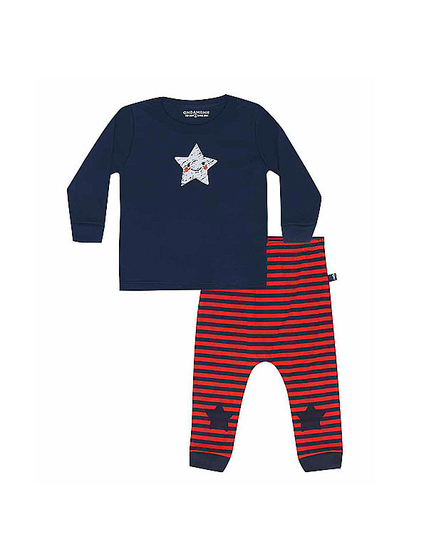 Pijama-longo-de-suedine-bebe-masculino-estrela-Onda-Marinha-Carambolina-31347.jpg