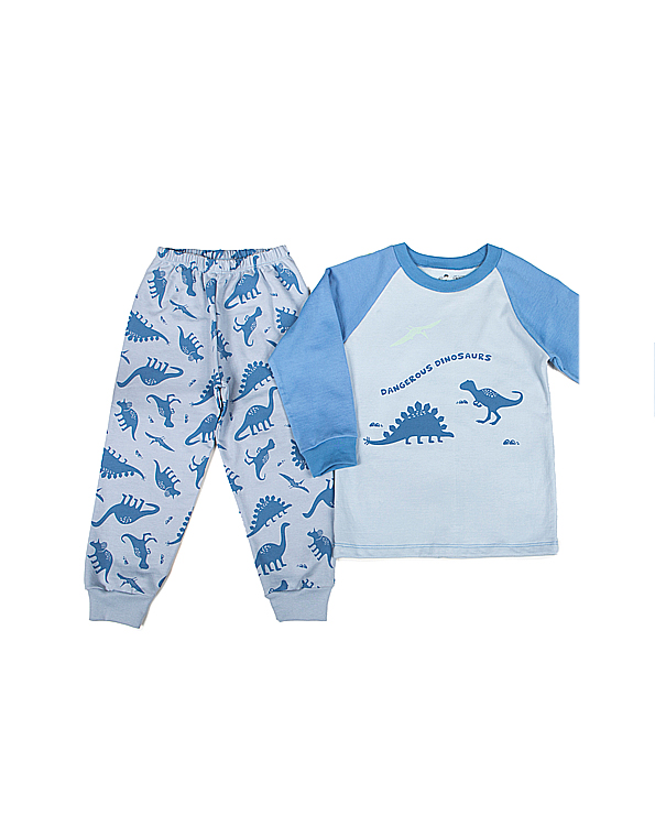 Pijama-longo-felpado-de-moletom-infantil-e-juvenil-masculino-dinossauro-–-brilha-no-escuro-Have-Fun-Carambolina-31151.jpg