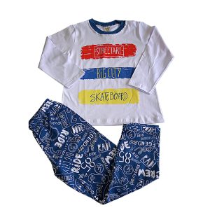 Pijama-longo-infantil-e-infanto-juvenil-masculino-Have-Fun-Carambolina-28933.jpg