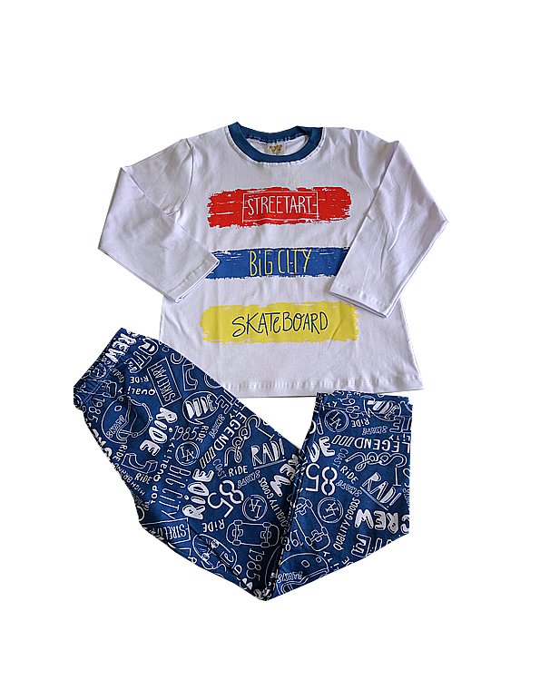Pijama-longo-infantil-e-infanto-juvenil-masculino-Have-Fun-Carambolina-28933.jpg