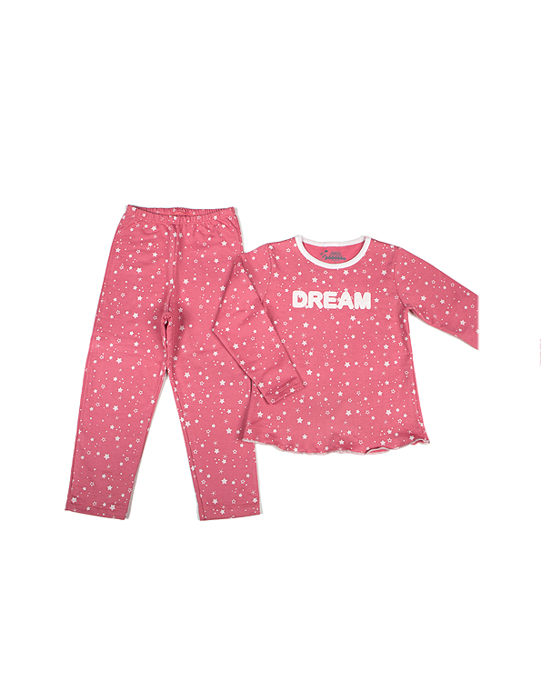 Pijama-longo-infantil-e-juvenil-moletom-com-glitter-feminino-estrelas-Have-Fun-Carambolina-31136-rosa.jpg