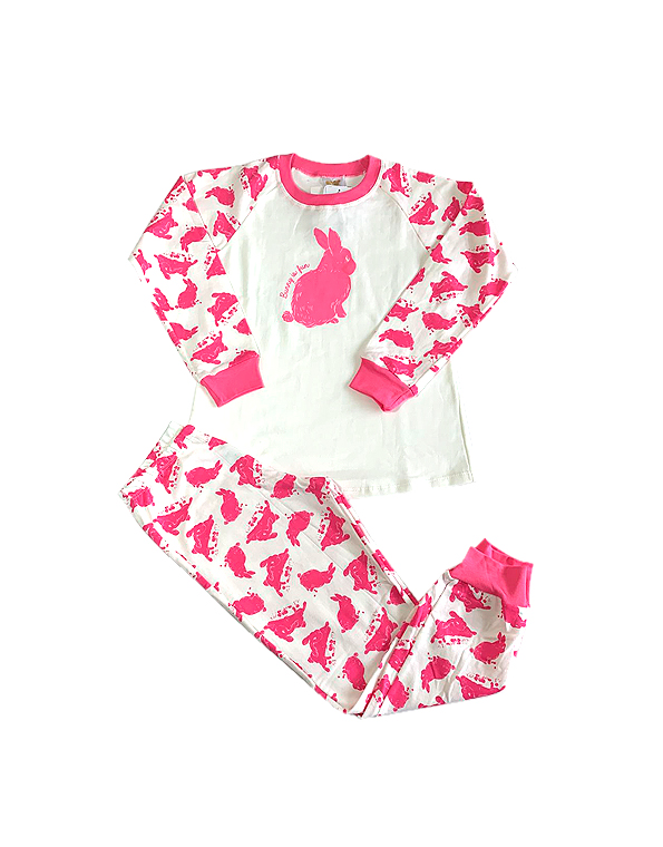 Pijama-longo-infantil-e-juvenil-moletom-felpado-feminino-coelho-Have-Fun-Carambolina-31142-rosa.jpg