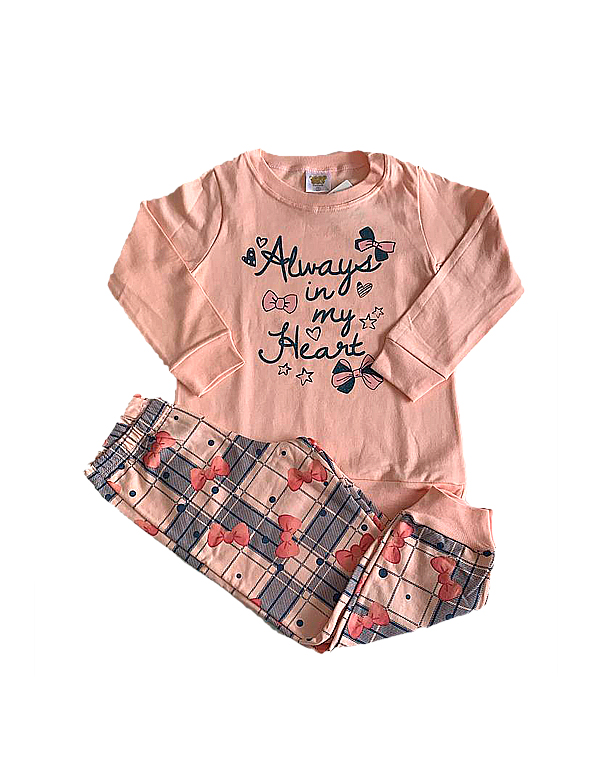Pijama-longo-infantil-e-juvenil-moletom-feminino-Have-Fun-Carambolina-29897-rosa.jpg