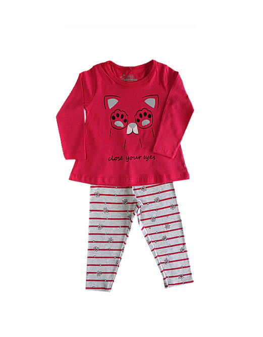 Pijama-longo-infantil-malha-patinhas-Pink-26806.jpg