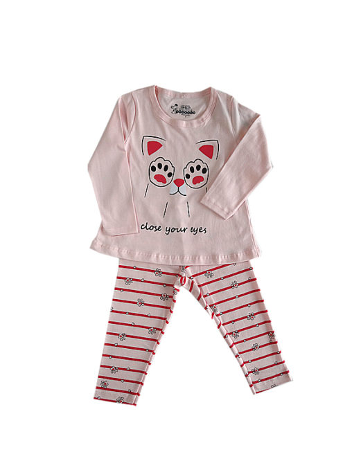 Pijama-longo-infantil-malha-patinhas-Rosa-26806.jpg