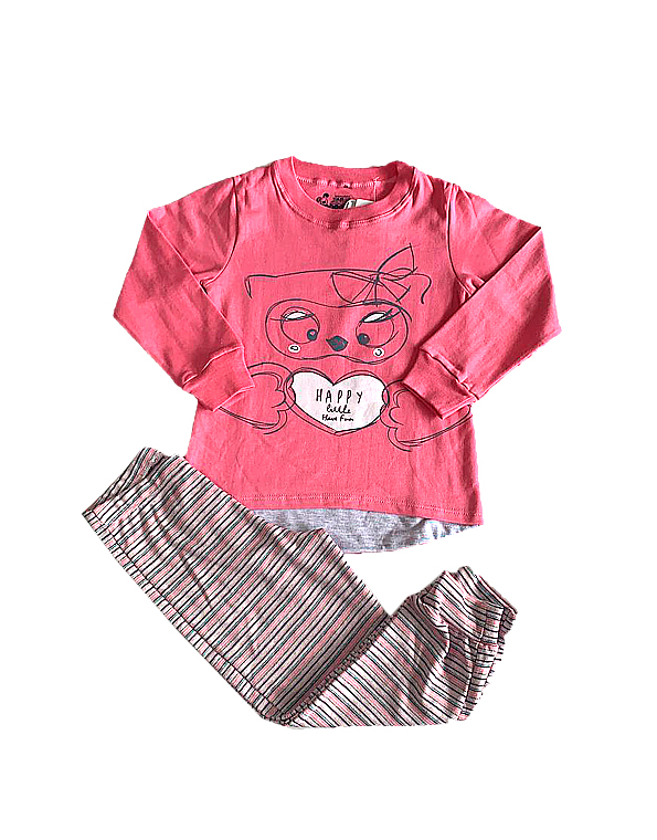 Pijama-longo-infantil-moletom-feminino-Have-Fun-Carambolina-29902-pink.jpg