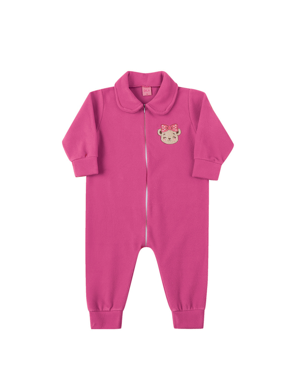 Pijama-macacao-bebe-e-infantil-feminino-Dila-Carambolina-30962-pink.jpg