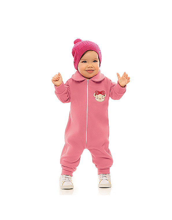 Pijama-macacao-bebe-e-infantil-feminino-Dila-Carambolina-30962-rosa.jpg